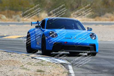 media/Mar-16-2025-Speed Ventures CVR (Sun) [[04681430d3]]/4-Black Group/Session 2 (Turns 2 and 1 Exit)/